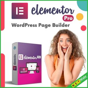 Elementor Pro