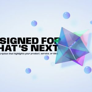 Iridescent Geometry (for learner)